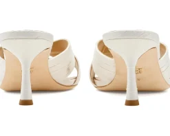 Badgley Mischka Xania Women's