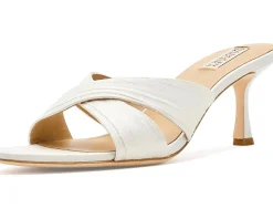 Badgley Mischka Xania Women's