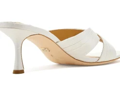 Badgley Mischka Xania Women's