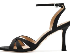 Badgley Mischka Xeilani Women's