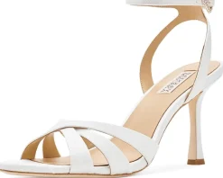 Badgley Mischka Xeilani Women's