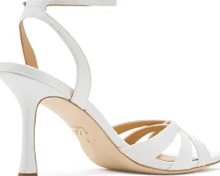 Badgley Mischka Xeilani Women's