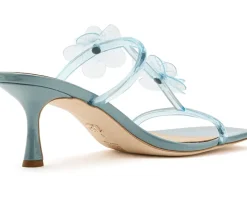 Badgley Mischka Xyra Women's