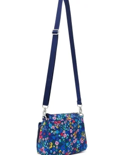 Baggallini Calais Crossbody Bag