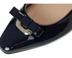 Bandolino Adana Women's