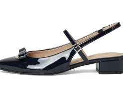 Bandolino Adana Women's