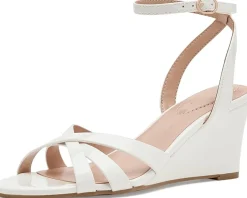 Bandolino Adler Women's
