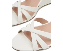 Bandolino Adler Women's
