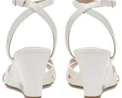 Bandolino Adler Women's