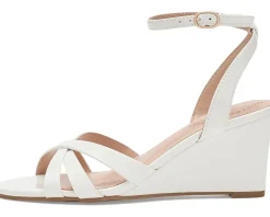 Bandolino Adler Women's