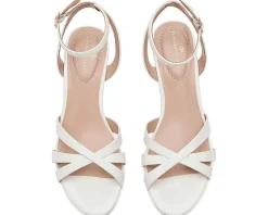 Bandolino Adler Women's