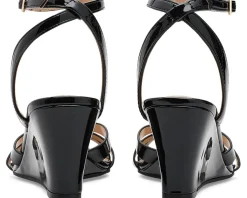 Bandolino Adler Women's