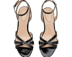 Bandolino Adler Women's