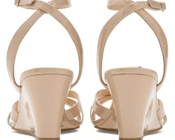 Bandolino Adler Women's