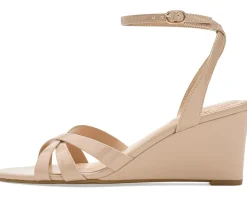 Bandolino Adler Women's
