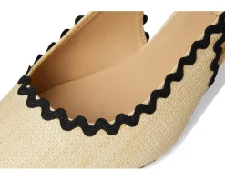 Bandolino Albas Women's