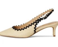 Bandolino Albas Women's