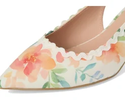 Bandolino Albas Women's