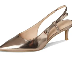 Bandolino Alilac Women's