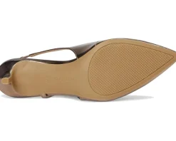 Bandolino Alilac Women's