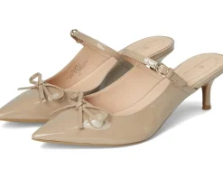 Bandolino Amoss Women's