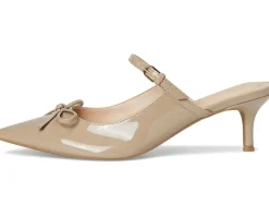 Bandolino Amoss Women's