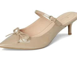 Bandolino Amoss Women's