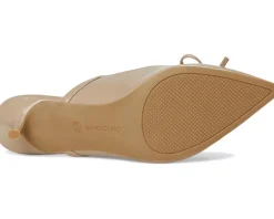 Bandolino Amoss Women's