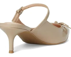 Bandolino Amoss Women's