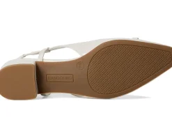 Bandolino Andies Women's