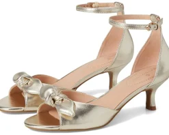 Bandolino Andora Women's