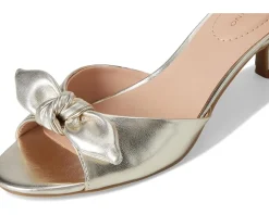 Bandolino Andora Women's