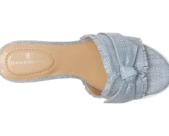 Bandolino Arden Women's