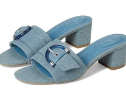 Bandolino Ardonna Women's