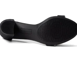 Bandolino Armory Women's