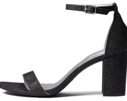 Bandolino Armory Women's