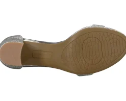 Bandolino Armory Women's