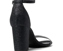 Bandolino Armory Women's