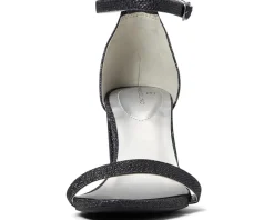 Bandolino Armory Women's