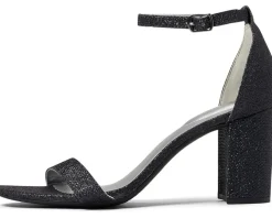 Bandolino Armory Women's