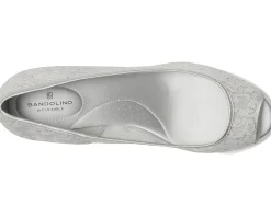 Bandolino Candra Women's