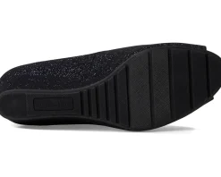 Bandolino Candra Women's