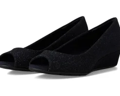 Bandolino Candra Women's