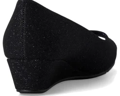 Bandolino Candra Women's