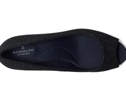 Bandolino Candra Women's
