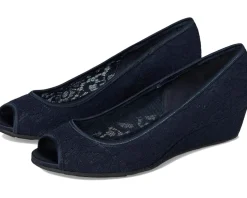 Bandolino Candra Women's