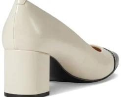 Bandolino Candy Women's
