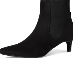 Bandolino Celebrate Women's