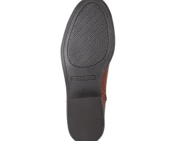 Bandolino Despina Women's