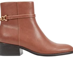 Bandolino Despina Women's